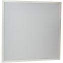 Led panel 60X60 40W 3000K Dali Dim