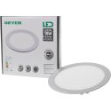 Geyer panel led 18W 4000K LPLC18G