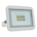 Προβολέας led Geyer 20W 4000K LPRW20C3