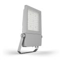 LED Προβολέας Sirius S 300W 5000K IP66