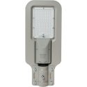 Φωτιστικό δρόμου LED Economy 100W 4000K 10000lm IP65