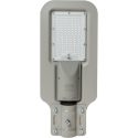 Φωτιστικό δρόμου LED Economy 100W 5000K 10000lm IP65