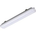 LED φωτ. T8 36W 4000K 3000LM IP65