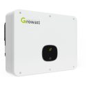 Inverter τριφασικός 20000W GROWATT MID20KTL3-X