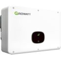 Inverter τριφασικός 30000W GROWATT MID30KTL3-X