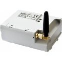 GMS/GPRS modem MCL 5