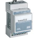 Control unit for dynamic power distribution with eMH1 Wallboxes, 12V DC