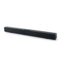 Bluetooth Soundbar M-1520SBT MUSE  50W Μαύρο