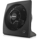 Ανεμιστήρας Box Fan 15727 Primo 7” 18εκ. Μαύρος