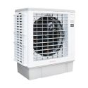 Evaporative Air Cooler Επιτοίχιο PRAC-80636 Primo Με Τηλεχειριστήριο