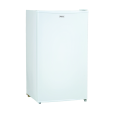 Ψυγείο PRMB-50052 Primo 82L 2*Freezer Μονόπορτο Λευκό