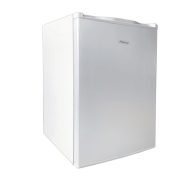 Ψυγείο PRMB-50054 Primo 113L 4*Freezer Μονόπορτο Λευκό