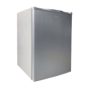 Ψυγείο PRMB-50055 Primo 113L 4*Freezer Μονόπορτο Inox/Γκρι