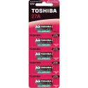 Μπαταρία TOSHIBA 27A – BP-5