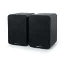 Ηχεία Bluetooth Stereo Ρεύματος Muse M-620SH