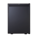 Mini Bar PRMB-50056 Primo 40L Thermoelectric Μονόπορτο Μαύρο