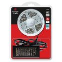 ΣΕΤ ΤΑΙΝΙΑ LED 12V 14.4W 3000K