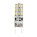 ΛΑΜΠΤΗΡAΣ LED 12V G4 3W 4000K