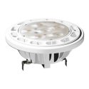 ΛΑΜΠΤΗΡAΣ LED AR111 13W 4000K D/C