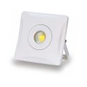 ΠΡΟΒΟΛΕAΣ LED SLIM COB 30W 4000K