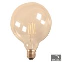 ΛΑΜΠΤΗΡAΣ E27 FILAMENT Dimmable 7W 2200K