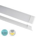 ΓΡΑΜΜΙΚΟ ΦΩΤΙΣΤΙΚΟ LED 60W 4000K