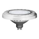 ΛΑΜΠΤΗΡAΣ LED Gu10-AR111 15W 4000K