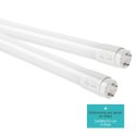 ΛΑΜΠΤΗΡAΣ LED T8 18W 4000K