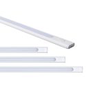 ΓΡΑΜΜΙΚΟ ΦΩΤΙΣΤΙΚΑ LED SLIM 4W 4000K