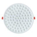 ΡΥΘΜΙΖΟΜΕΝΟ ΦΩΤΙΣΤΙΚΟ LED PANEL 10W 4000K