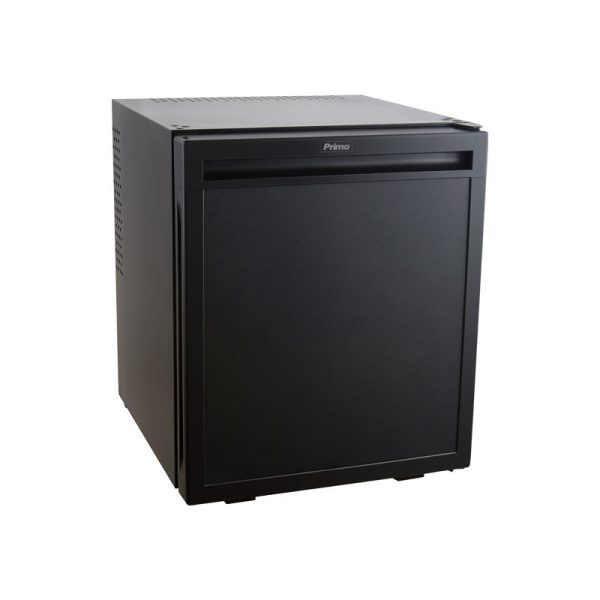 Mini Bar PRMB-50084 Primo 30L Thermoelectric Μονόπορτο Μαύρο